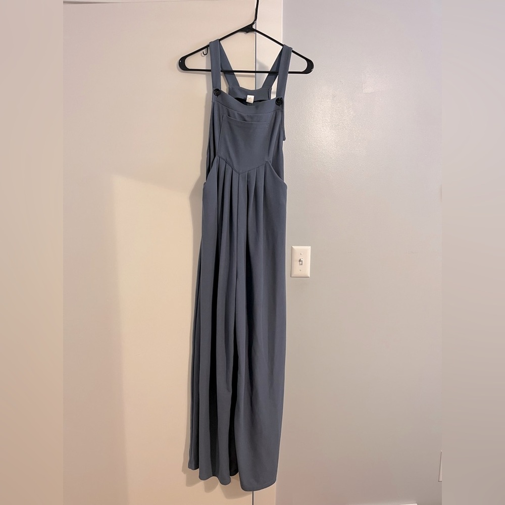 Halara Jumpsuit